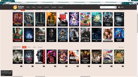 solarmovies uncoupled|Watch FREE Movies Online & TV shows .